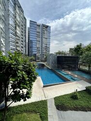 The Scala (D19), Apartment #500981381